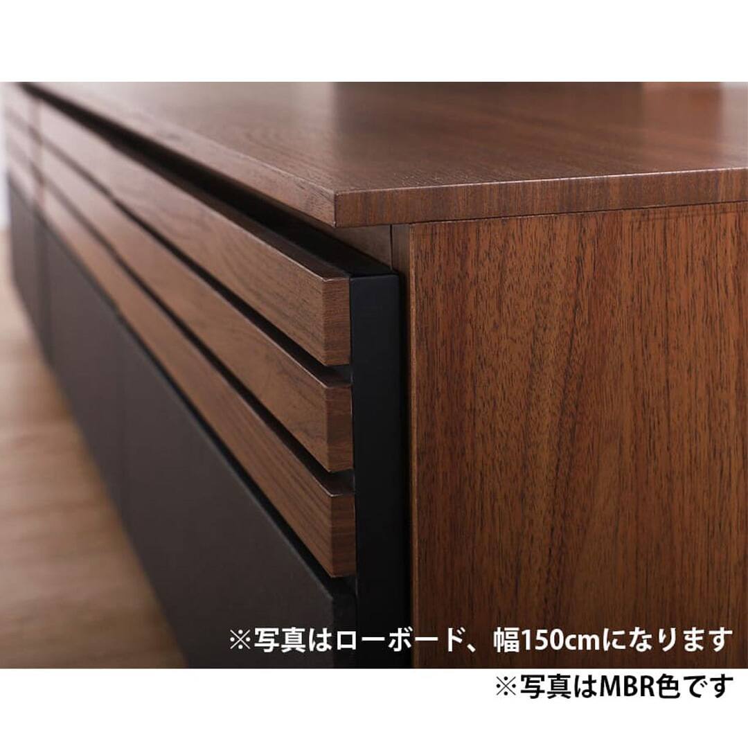 ローボード(ストーネ180)【島忠ホームズ商品】 | ニトリネット【公式