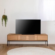 ローボード(ノース150)【島忠ホームズ商品】