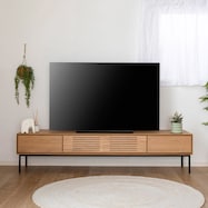 ローボード(ノース180)【島忠ホームズ商品】