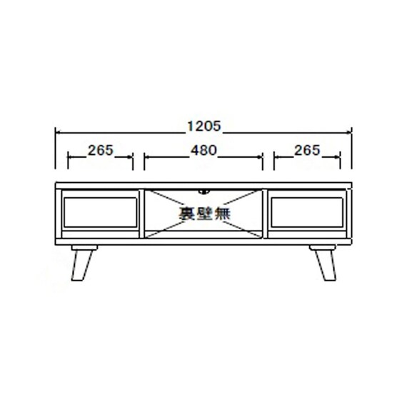 スライダー画像