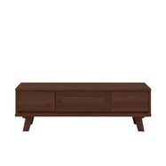 ローボード(CW)【島忠ホームズ商品】