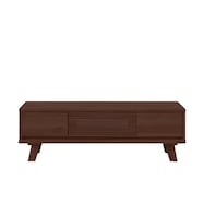 ローボード(CW)【島忠ホームズ商品】