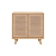 サイドボード(CW)【島忠ホームズ商品】