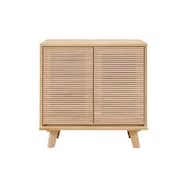 サイドボード(CW)【島忠ホームズ商品】