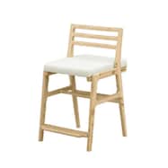 学習椅子(結)【島忠ホームズ商品】