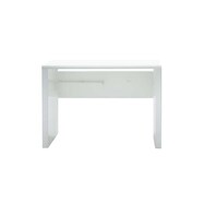 デスク(グレイン 奥行45cm)【島忠ホームズ商品】