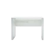 デスク(グレイン 奥行45cm)【島忠ホームズ商品】