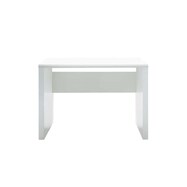 デスク(グレイン 奥行60cm)【島忠ホームズ商品】