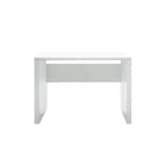 デスク(グレイン 奥行60cm)【島忠ホームズ商品】