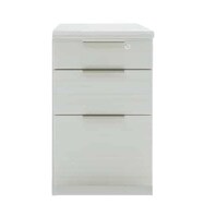 サイドチェスト(グレイン)【島忠ホームズ商品】