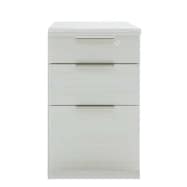 サイドチェスト(グレイン)【島忠ホームズ商品】