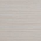 サイドチェスト(グレイン 奥行60cm WH)【島忠ホームズ商品】 3枚目画像