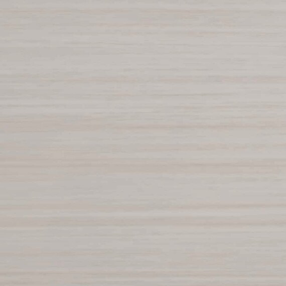 サイドチェスト(グレイン 奥行60cm WH)【島忠ホームズ商品】 3枚目画像