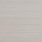 サイドチェスト(グレイン 奥行60cm WH)【島忠ホームズ商品】 3枚目画像