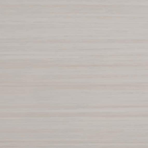 サイドチェスト(グレイン 奥行60cm WH)【島忠ホームズ商品】 3枚目画像