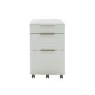 ワゴン(グレイン)【島忠ホームズ商品】