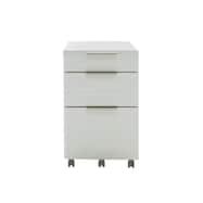 ワゴン(グレイン)【島忠ホームズ商品】