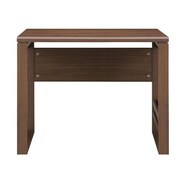 デスク(コネクト)【島忠ホームズ商品】