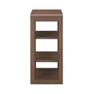 サイドラック(コネクト)【島忠ホームズ商品】