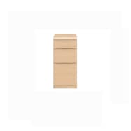 サイドチェスト(コネクト)【島忠ホームズ商品】