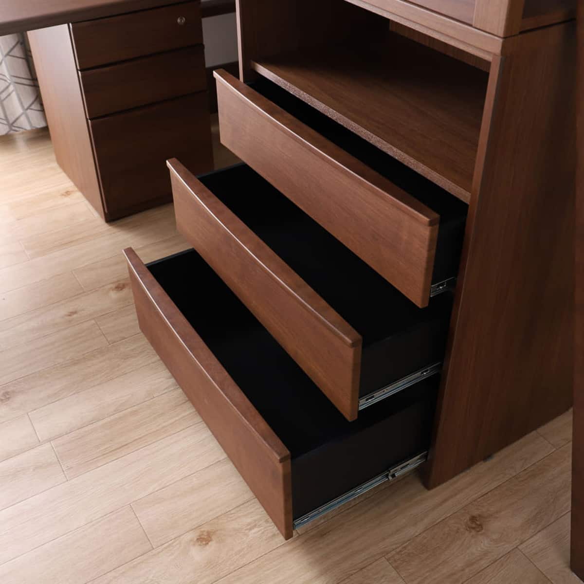 システムベッド(コネクト6 MBR)【島忠ホームズ商品】 | ニトリネット