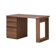 デスク(コネクト6)【島忠ホームズ商品】