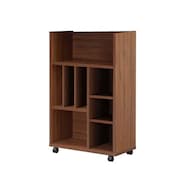 ランドセルラック(コネクト6)【島忠ホームズ商品】