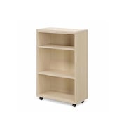 オープンラック(コネクト6)【島忠ホームズ商品】