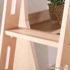 ロフトベッド(コネクト MBR)【島忠ホームズ商品】 7枚目画像