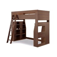 ロフトベッド(コネクト)【島忠ホームズ商品】