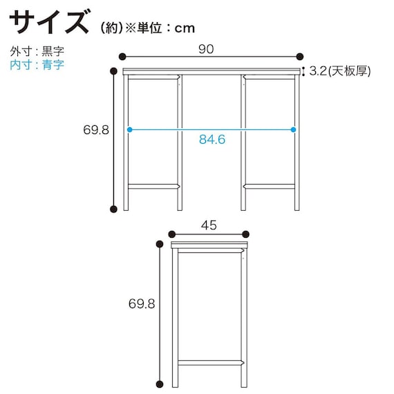 スライダー画像