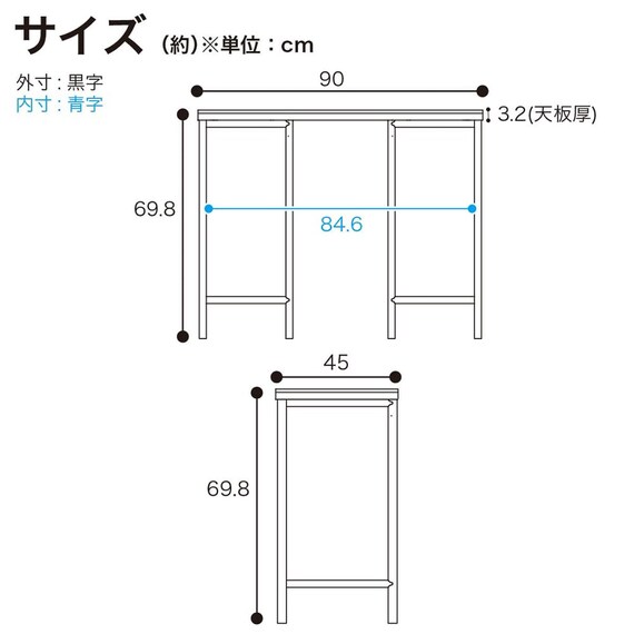 スライダー画像