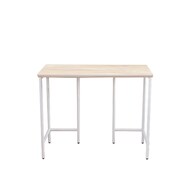 デスクシステムセット(天板 90×45/脚 45デスク用)【島忠ホームズ商品】