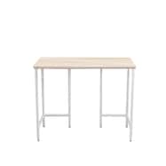 デスクシステムセット(天板 90×45/脚 45デスク用)【島忠ホームズ商品】