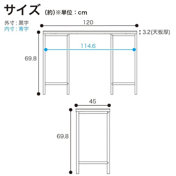 スライダー画像