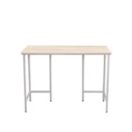 デスクシステムセット(天板 120×45/脚 45デスク用)【島忠ホームズ商品】