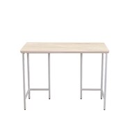 デスクシステムセット(天板 120×60/脚 60デスク用)【島忠ホームズ商品】