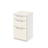 サイドチェスト(システム45)【島忠ホームズ商品】