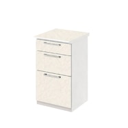 サイドチェスト(システム45)【島忠ホームズ商品】