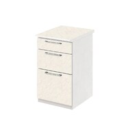 サイドチェスト(システム60)【島忠ホームズ商品】