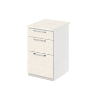 サイドチェスト(システム60)【島忠ホームズ商品】