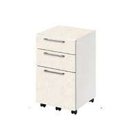 ワゴン(システム)【島忠ホームズ商品】