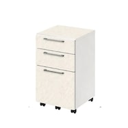 ワゴン(システム)【島忠ホームズ商品】