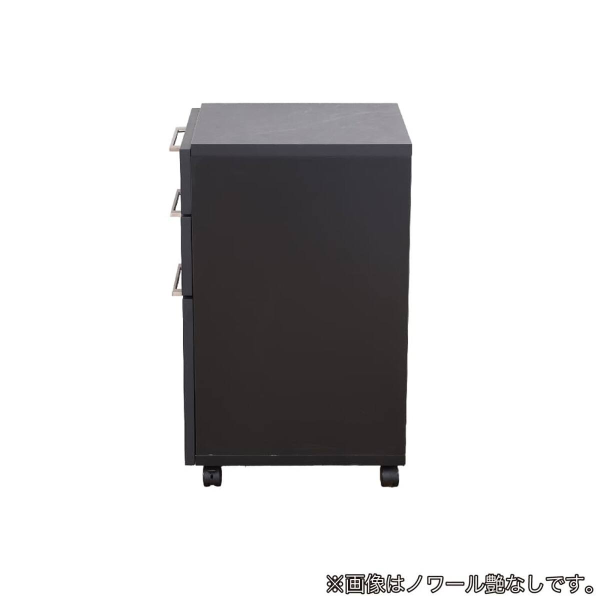 ワゴン(システム ミスティーWH)【島忠ホームズ商品】 | ニトリネット