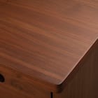 オープンラック(フォーピーススタディ)【島忠ホームズ商品】 7枚目画像