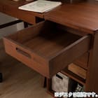 オープンラック(フォーピーススタディ)【島忠ホームズ商品】 8枚目画像