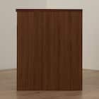 オープンラック(フォーピーススタディ)【島忠ホームズ商品】 15枚目画像