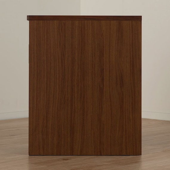 オープンラック(フォーピーススタディ)【島忠ホームズ商品】 15枚目画像