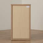 オープンラック(フォーピーススタディ)【島忠ホームズ商品】 16枚目画像