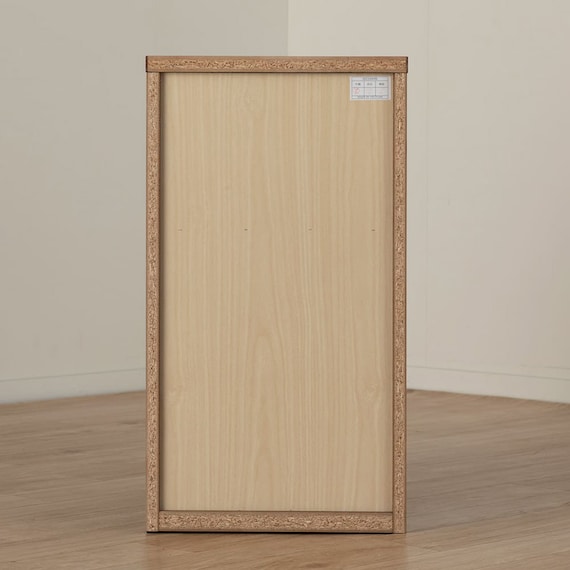 オープンラック(フォーピーススタディ)【島忠ホームズ商品】 16枚目画像